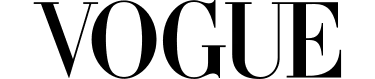 vogue