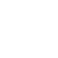 whatsapp white icon